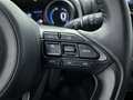 Toyota Yaris 1.5 VVT-i Dynamic | Garantie t/m 03-2034 mogelijk Groen - thumbnail 22
