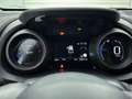 Toyota Yaris 1.5 VVT-i Dynamic | Garantie t/m 03-2034 mogelijk Vert - thumbnail 6