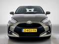 Toyota Yaris 1.5 VVT-i Dynamic | Garantie t/m 03-2034 mogelijk Vert - thumbnail 27