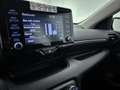 Toyota Yaris 1.5 VVT-i Dynamic | Garantie t/m 03-2034 mogelijk Vert - thumbnail 7