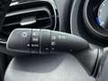 Toyota Yaris 1.5 VVT-i Dynamic | Garantie t/m 03-2034 mogelijk Vert - thumbnail 23