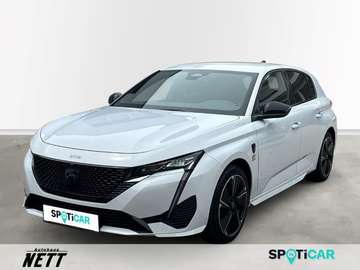-e First Edition Elektromotor 156