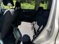 Skoda Yeti Yeti 1.2 TSI BENZINE 123492km Grigio - thumbnail 7