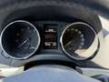 Skoda Yeti Yeti 1.2 TSI BENZINE 123492km Grigio - thumbnail 10