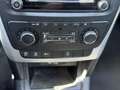 Skoda Yeti Yeti 1.2 TSI BENZINE 123492km Grigio - thumbnail 12