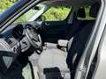 Skoda Yeti Yeti 1.2 TSI BENZINE 123492km Grigio - thumbnail 9
