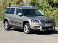 Skoda Yeti Yeti 1.2 TSI BENZINE 123492km Grigio - thumbnail 3