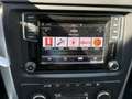 Skoda Yeti Yeti 1.2 TSI BENZINE 123492km Grigio - thumbnail 11