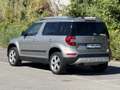 Skoda Yeti Yeti 1.2 TSI BENZINE 123492km Grigio - thumbnail 6