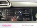 Audi A3 Sportback advanced TFSI S tronic Gris - thumbnail 13