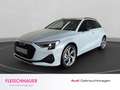 Audi A3 Sportback advanced TFSI S tronic Gris - thumbnail 1