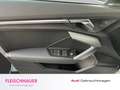 Audi A3 Sportback advanced TFSI S tronic Gris - thumbnail 20