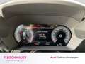 Audi A3 Sportback advanced TFSI S tronic Gris - thumbnail 17