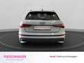 Audi A3 Sportback advanced TFSI S tronic Gris - thumbnail 6
