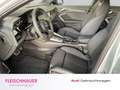 Audi A3 Sportback advanced TFSI S tronic Gris - thumbnail 12