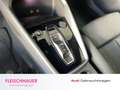 Audi A3 Sportback advanced TFSI S tronic Gris - thumbnail 14