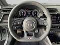 Audi A3 Sportback advanced TFSI S tronic Gris - thumbnail 16