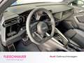 Audi A3 Sportback advanced TFSI S tronic Gris - thumbnail 18