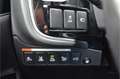 Mitsubishi Outlander PHEV 2.4 INSTYLE 4WD | PLUG IN HYBRID | SoH 81% | Weiß - thumbnail 42