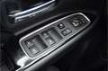 Mitsubishi Outlander PHEV 2.4 INSTYLE 4WD | PLUG IN HYBRID | SoH 81% | Weiß - thumbnail 41