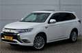 Mitsubishi Outlander PHEV 2.4 INSTYLE 4WD | PLUG IN HYBRID | SoH 81% | Weiß - thumbnail 5