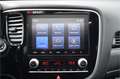 Mitsubishi Outlander PHEV 2.4 INSTYLE 4WD | PLUG IN HYBRID | SoH 81% | Weiß - thumbnail 47