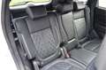 Mitsubishi Outlander PHEV 2.4 INSTYLE 4WD | PLUG IN HYBRID | SoH 81% | Weiß - thumbnail 27