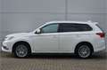 Mitsubishi Outlander PHEV 2.4 INSTYLE 4WD | PLUG IN HYBRID | SoH 81% | Weiß - thumbnail 7