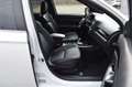 Mitsubishi Outlander PHEV 2.4 INSTYLE 4WD | PLUG IN HYBRID | SoH 81% | Weiß - thumbnail 31