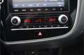 Mitsubishi Outlander PHEV 2.4 INSTYLE 4WD | PLUG IN HYBRID | SoH 81% | Weiß - thumbnail 40