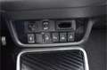 Mitsubishi Outlander PHEV 2.4 INSTYLE 4WD | PLUG IN HYBRID | SoH 81% | Weiß - thumbnail 39