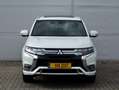 Mitsubishi Outlander PHEV 2.4 INSTYLE 4WD | PLUG IN HYBRID | SoH 81% | Weiß - thumbnail 15