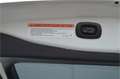Mitsubishi Outlander PHEV 2.4 INSTYLE 4WD | PLUG IN HYBRID | SoH 81% | Weiß - thumbnail 26