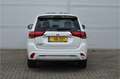 Mitsubishi Outlander PHEV 2.4 INSTYLE 4WD | PLUG IN HYBRID | SoH 81% | Weiß - thumbnail 10