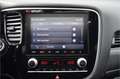 Mitsubishi Outlander PHEV 2.4 INSTYLE 4WD | PLUG IN HYBRID | SoH 81% | Weiß - thumbnail 45