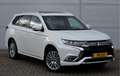 Mitsubishi Outlander PHEV 2.4 INSTYLE 4WD | PLUG IN HYBRID | SoH 81% | Weiß - thumbnail 14