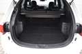 Mitsubishi Outlander PHEV 2.4 INSTYLE 4WD | PLUG IN HYBRID | SoH 81% | Weiß - thumbnail 23