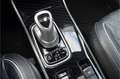 Mitsubishi Outlander PHEV 2.4 INSTYLE 4WD | PLUG IN HYBRID | SoH 81% | Weiß - thumbnail 38