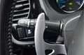 Mitsubishi Outlander PHEV 2.4 INSTYLE 4WD | PLUG IN HYBRID | SoH 81% | Weiß - thumbnail 33