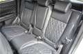 Mitsubishi Outlander PHEV 2.4 INSTYLE 4WD | PLUG IN HYBRID | SoH 81% | Weiß - thumbnail 22