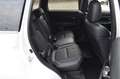 Mitsubishi Outlander PHEV 2.4 INSTYLE 4WD | PLUG IN HYBRID | SoH 81% | Weiß - thumbnail 28
