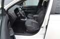 Mitsubishi Outlander PHEV 2.4 INSTYLE 4WD | PLUG IN HYBRID | SoH 81% | Weiß - thumbnail 17