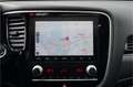 Mitsubishi Outlander PHEV 2.4 INSTYLE 4WD | PLUG IN HYBRID | SoH 81% | Weiß - thumbnail 46