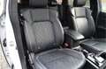 Mitsubishi Outlander PHEV 2.4 INSTYLE 4WD | PLUG IN HYBRID | SoH 81% | Weiß - thumbnail 30