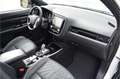 Mitsubishi Outlander PHEV 2.4 INSTYLE 4WD | PLUG IN HYBRID | SoH 81% | Weiß - thumbnail 32