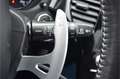 Mitsubishi Outlander PHEV 2.4 INSTYLE 4WD | PLUG IN HYBRID | SoH 81% | Weiß - thumbnail 36