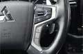 Mitsubishi Outlander PHEV 2.4 INSTYLE 4WD | PLUG IN HYBRID | SoH 81% | Weiß - thumbnail 35