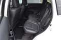 Mitsubishi Outlander PHEV 2.4 INSTYLE 4WD | PLUG IN HYBRID | SoH 81% | Weiß - thumbnail 21