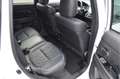 Mitsubishi Outlander PHEV 2.4 INSTYLE 4WD | PLUG IN HYBRID | SoH 81% | Weiß - thumbnail 29