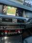 BMW 520 520 d Grau - thumbnail 5